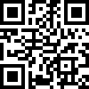 https://hawzahnews.com/xfg9s