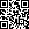https://hawzahnews.com/xdRBD
