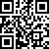 https://hawzahnews.com/x9BrX
