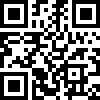 https://hawzahnews.com/x9rqw