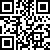 https://hawzahnews.com/x5Q89
