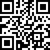 https://hawzahnews.com/xfWyf