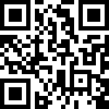 https://hawzahnews.com/xgcYD