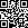https://hawzahnews.com/xdH7C