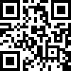 https://hawzahnews.com/x9rfn