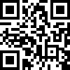 https://hawzahnews.com/x9kLD