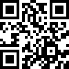 https://hawzahnews.com/x9VyK