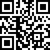https://hawzahnews.com/x5ngB