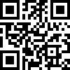 https://hawzahnews.com/xd9Z3