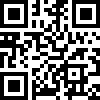https://hawzahnews.com/xgc46