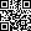 https://hawzahnews.com/xb7Qf