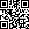 https://hawzahnews.com/xcMBn