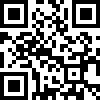 https://hawzahnews.com/xbYSR