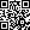 https://hawzahnews.com/xfZrq