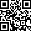 https://hawzahnews.com/xf9d4