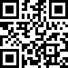 https://hawzahnews.com/x5Xd5