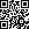 https://hawzahnews.com/xbQqf