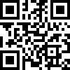 https://hawzahnews.com/xd2RR
