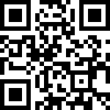 https://hawzahnews.com/xfhLX