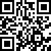 https://hawzahnews.com/x5Tqx