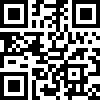 https://hawzahnews.com/xfPSM