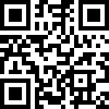https://hawzahnews.com/x5mdm
