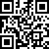 https://hawzahnews.com/xdkcD