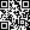 https://hawzahnews.com/xcPBZ