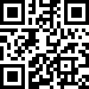 https://hawzahnews.com/x5TnN