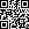 https://hawzahnews.com/xdBPw