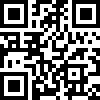 https://hawzahnews.com/x5yjs