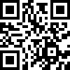https://hawzahnews.com/xcNVN