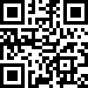 https://hawzahnews.com/xfdm6