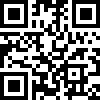https://hawzahnews.com/x9T5k
