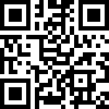https://hawzahnews.com/xc2nJ
