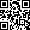 https://hawzahnews.com/xd6Kt