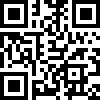 https://hawzahnews.com/xdD3B