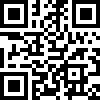 https://hawzahnews.com/xdFrX