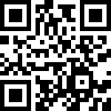 https://hawzahnews.com/xcKzf