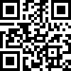 https://hawzahnews.com/xbDyg