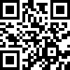 https://hawzahnews.com/xdtmF