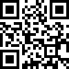 https://hawzahnews.com/xdDY7