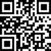 https://hawzahnews.com/xcmbk