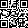 https://hawzahnews.com/xcLND