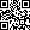 https://hawzahnews.com/x3Ws9