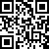 https://hawzahnews.com/x5vmW