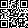 https://hawzahnews.com/xbzc7
