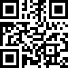 https://hawzahnews.com/xfMSf