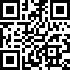 https://hawzahnews.com/xfykF
