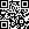 https://hawzahnews.com/xfqmt